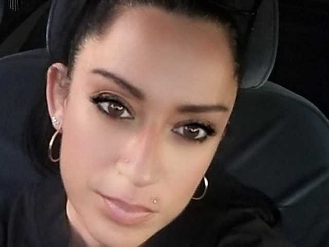 Foto do perfil Anaiza