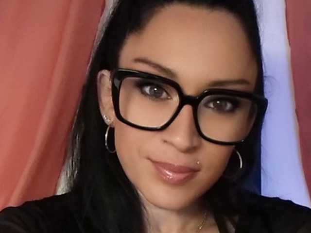 Foto do perfil Anaiza