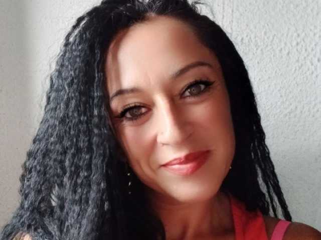 Foto do perfil Anaiza
