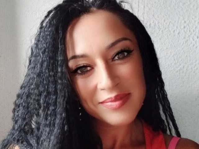Foto do perfil Anaiza