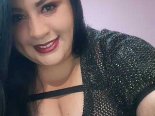 Chat de vídeo erótico anakeller