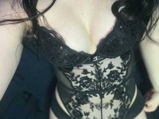 Chat de vídeo erótico anakonda1414