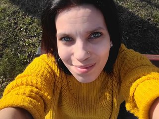 Chat de vídeo erótico ANALconda