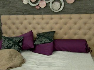 Chat de vídeo erótico ANALconda