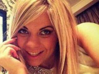 Chat de vídeo erótico analeigh