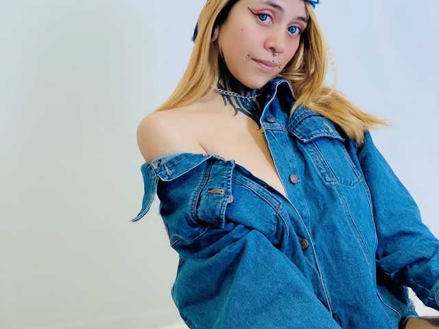 Foto do perfil AnalHade