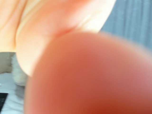 Capturas de tela de transmissão ANALIIZZ