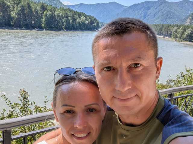 Foto do perfil Anallovess