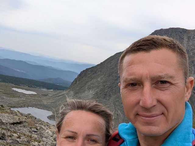 Foto do perfil Anallovess