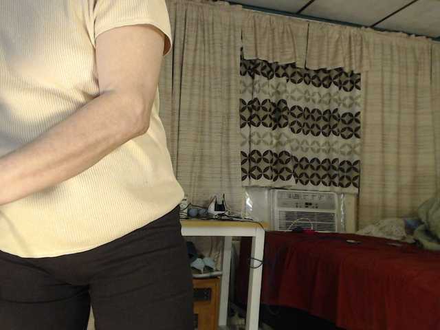 Capturas de tela de transmissão FIXMYASSTOO