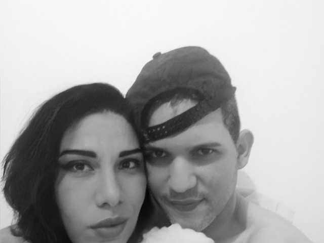 Foto do perfil analwife-sada