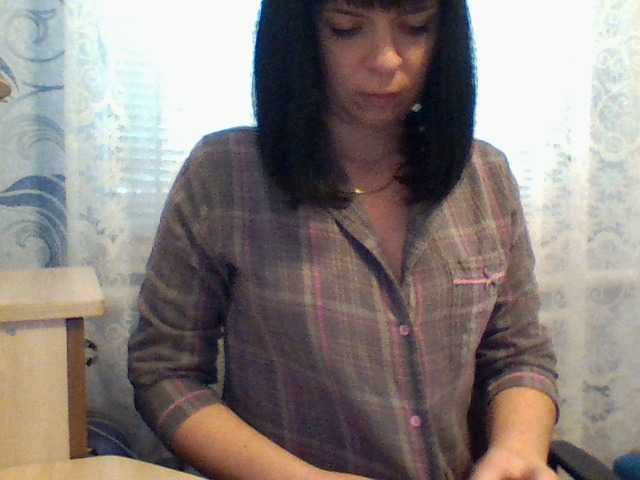 Capturas de tela de transmissão Analyk