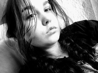 Chat de vídeo erótico Analysis4704