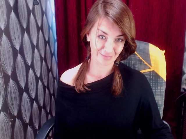 Capturas de tela de transmissão AnaMills
