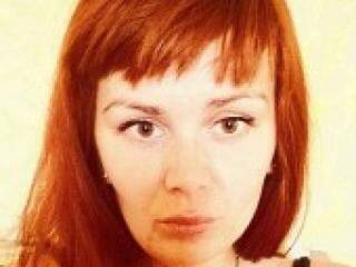 Chat de vídeo erótico anamore22