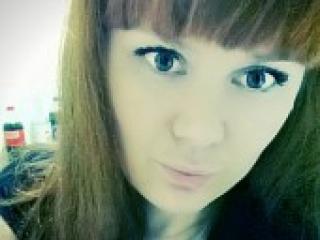 Foto do perfil anamore220w