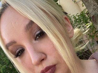 Chat de vídeo erótico Dreamy_devil00