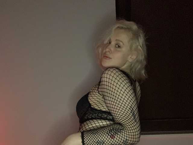 Foto do perfil AnAnnAss