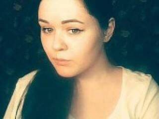 Chat de vídeo erótico anarina