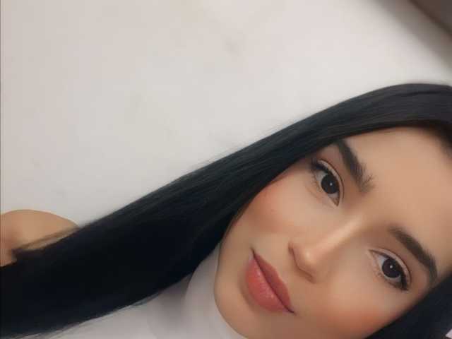 Foto do perfil ANASOFIA
