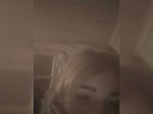 Capturas de tela de transmissão Anasstasiz