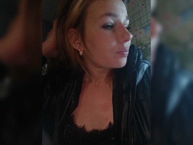 Capturas de tela de transmissão Anasstasiz