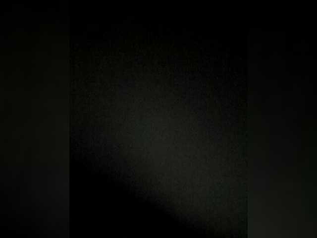 Capturas de tela de transmissão Anasstasiz
