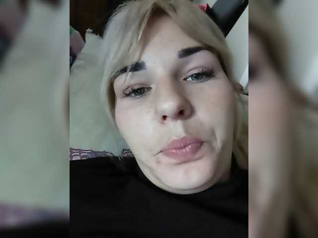 Capturas de tela de transmissão Anasstasiz