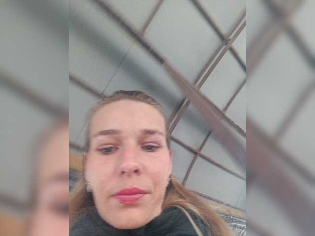 Capturas de tela de transmissão Anasstasiz