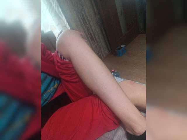 Capturas de tela de transmissão Anasstasiz