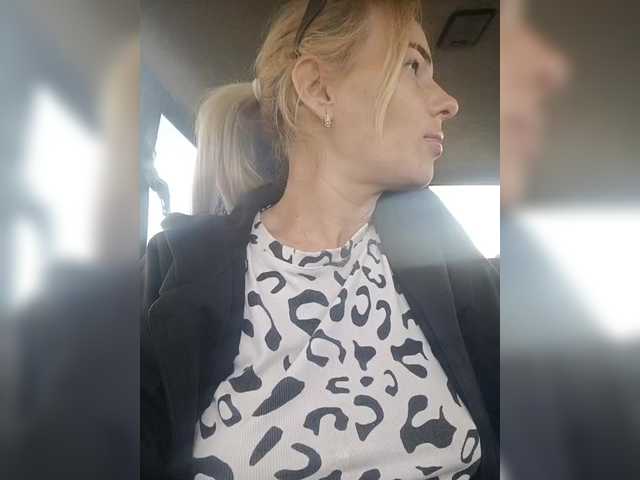 Capturas de tela de transmissão Anasstasiz
