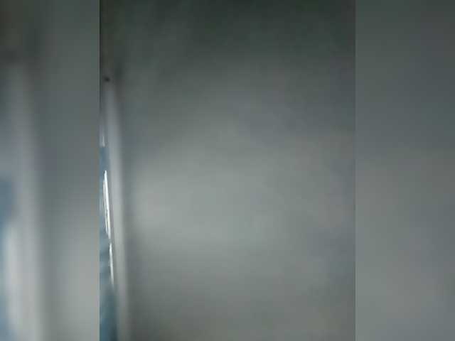Capturas de tela de transmissão Anasstasiz