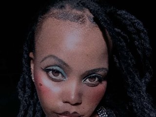 Chat de vídeo erótico anastacialucky