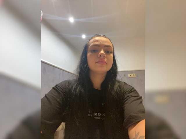 Capturas de tela de transmissão Anastasi-2