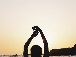 Chat de vídeo erótico Anastasi-2