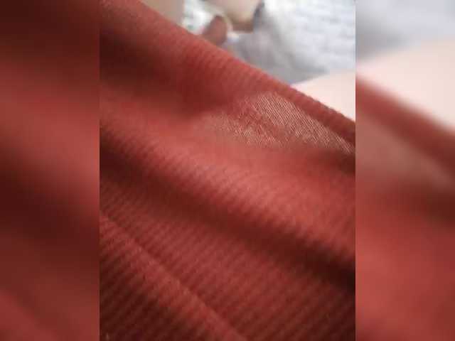 Capturas de tela de transmissão Nika0000
