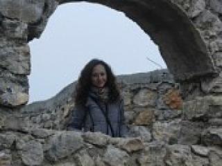 Chat de vídeo erótico anastasia15