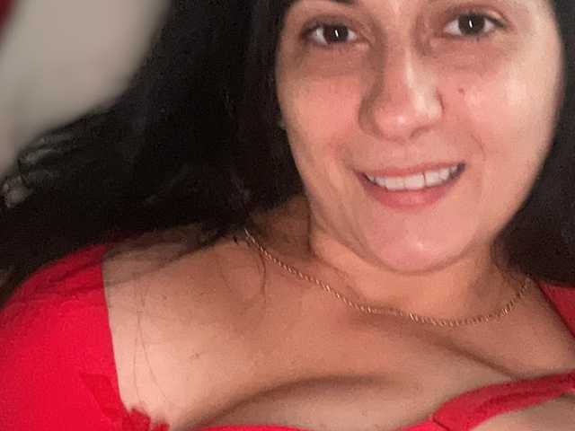 Foto de perfil anastasia214