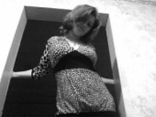 Chat de vídeo erótico anastasia23