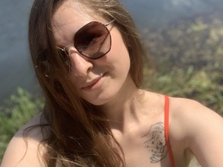 Chat de vídeo erótico anastasia26-1