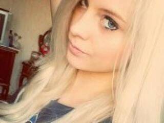 Chat de vídeo erótico anastasia29