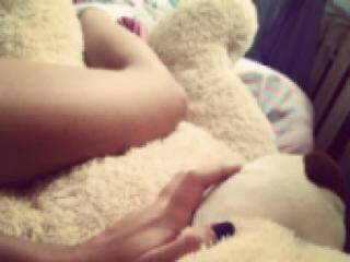 Chat de vídeo erótico anastasiaa7