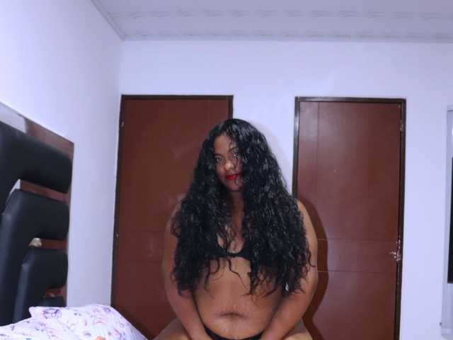Foto do perfil AnastasiaGree