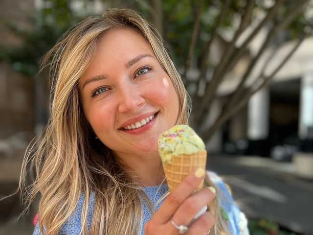 Foto do perfil anastasiapocky1