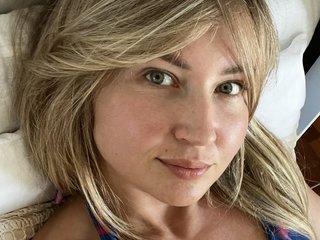 Chat de vídeo erótico WhereisAlice