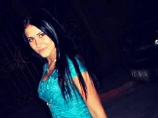 Foto do perfil anastasiapr