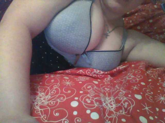 Capturas de tela de transmissão SexSofi