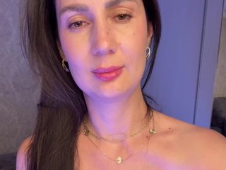 Chat de vídeo erótico Anastasiya9