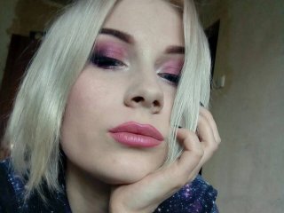 Foto de perfil AnastasiyaW
