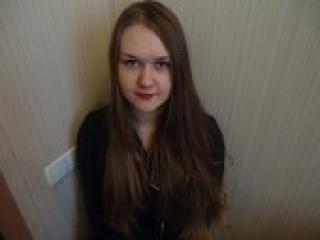 Chat de vídeo erótico anastassiaa